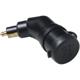 CELLULARLINE-adaptateur-adaptateur-din-2usb-accmotodin2usb-image-34729441-thumbnail-1