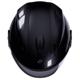 STORMER-casque-sun-evo-20-image-82106916-thumbnail-1