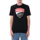 DUCATI-tee-shirt-ducati-corse-blason-2024-image-129290687-thumbnail-0