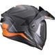SCORPION-casque-cross-over-adx-2-camino-image-46342895-thumbnail-2