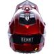 KENNY-casque-cross-performance-solid-image-60768111-thumbnail-2