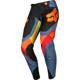 FOX-pantalon-cross-360-kila-image-5633840-thumbnail-0