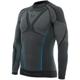 DAINESE-tee-shirt-thermique-dry-ls-image-61704179-thumbnail-0