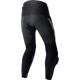 RST-pantalon-tractech-evo-d3o-image-143756201-thumbnail-1