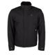 HELSTONS-veste-clip-image-46979524-thumbnail-0