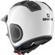 SHARK-casque-x-drak-blank-image-5476255-thumbnail-1