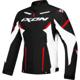 IXON-blouson-striker-image-87235103-thumbnail-0