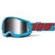 100-masque-cross-strata-2-kid-summit-image-85390961-thumbnail-0