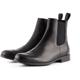 OVERLAP-bottines-chelsea-image-12517087-thumbnail-0