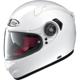 XLITE-casque-x-661-start-n-com-image-5478025-thumbnail-0