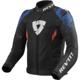 REVIT-blouson-quantum-2-air-image-40520303-thumbnail-0