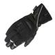 ALPINESTARS-gants-primer-drystar-image-5477283-thumbnail-0