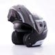 BLAUER-casque-sky-ii-image-11771986-thumbnail-0