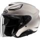 HJC-casque-f31-uni-semi-flat-sand-beige-image-86874628-thumbnail-0