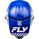 FLY-casque-cross-kinetic-menace-kid-image-91122303-thumbnail-2