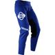 FREEGUNBYSHOT-pantalon-cross-kid-devo-image-42517117-thumbnail-2