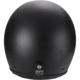 SCORPION-casque-belfast-sting-image-5478550-thumbnail-2