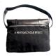 HELSTONS-besace-messenger-sac-dossier-image-10720469-thumbnail-1