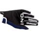ALPINESTARS-gants-cross-radar-image-57626117-thumbnail-1