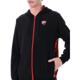 DUCATI-veste-sportswear-ducati-corse-camo-officiel-motogp-image-148661824-thumbnail-2