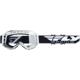 FLY-masque-cross-focus-image-32973798-thumbnail-0