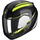 SCORPION-casque-exo-390-sting-image-46342841-thumbnail-0