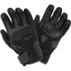 RICHA-gants-bogota-image-97338076-thumbnail-2