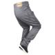 HARISSON-jeans-clyde-image-97337389-thumbnail-2