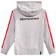 ALPINESTARS-pull-racey-kids-image-62848076-thumbnail-1