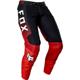 FOX-pantalon-cross-360-voke-image-25607863-thumbnail-1