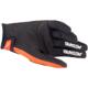 ALPINESTARS-gants-cross-techstar-image-57626128-thumbnail-1