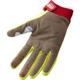 KENNY-gants-cross-titanium-image-61309927-thumbnail-1