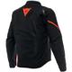 DAINESE-veste-airbag-smart-jacket-ls-sport-image-61704187-thumbnail-1