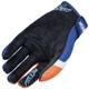 FIVE-gants-mxf4-image-10720452-thumbnail-1