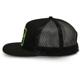 ALPINESTARS-casquette-control-trucker-image-136083272-thumbnail-1