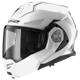LS2-casque-ff901-advant-x-solid-image-62188979-thumbnail-0