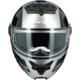 ASTONE-casque-rt1300f-alias-image-31772507-thumbnail-1