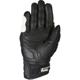 FURYGAN-gants-waco-image-10685691-thumbnail-1