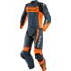 DAINESE-combinaison-mistel-2pcs-leather-suit-image-17917084-thumbnail-0