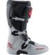 KENNY-bottes-cross-track-image-42079603-thumbnail-1