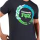 FOX-tee-shirt-kawasaki-image-134318327-thumbnail-2