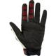 FOX-gants-cross-dirtpaw-image-57625501-thumbnail-1