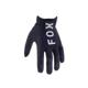 FOX-gants-cross-flexair-image-118618526-thumbnail-0