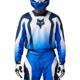 FOX-maillot-cross-180-lean-image-118618915-thumbnail-2