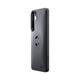 SPCONNECT-coque-spc-s26-image-151788465-thumbnail-1