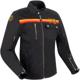 SEGURA-blouson-mamba-image-67648268-thumbnail-0