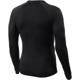 REVIT-maillot-thermique-airborne-2-image-87794342-thumbnail-1