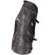 BAGSTER-sacoche-de-selle-wp30-image-11665359-thumbnail-0