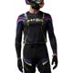 FOX-maillot-cross-flexair-energy-image-118618637-thumbnail-2
