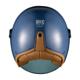 NEXX-casque-xg30-svelto-image-140831425-thumbnail-1
